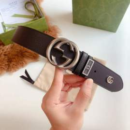 Picture of Gucci Belts _SKUfw130739391fw